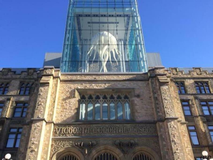 Fantastic And Modern Downtown 1-Bed Basement Apt., Parking Wi-Fi And Netflix Included Ottawa Kültér fotó